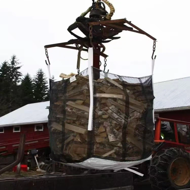 11d9b28f3e51091152763526f6a7381 11d9b28f3e51091152763526f6a7381